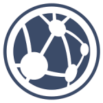 Del Systems
